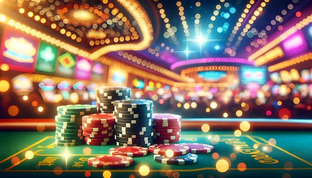 Fitur layanan venusbet untuk pengguna dewasa