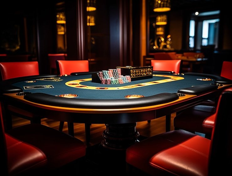 Catatan privasi akun pengguna venusbet