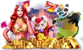 Etika promosi dan privasi afiliasi