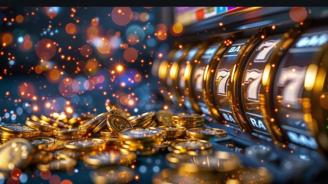 Tampilan mobile venusbet untuk referral