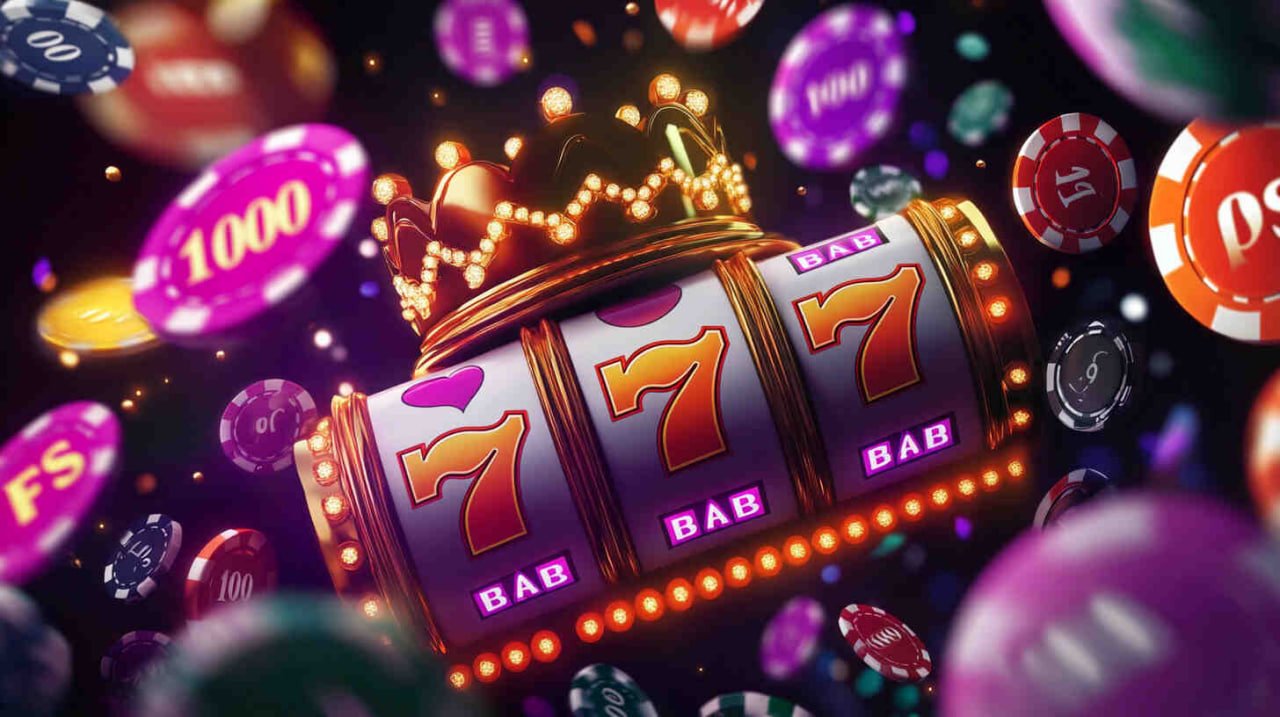 Panduan transaksi venusbet di layar ponsel