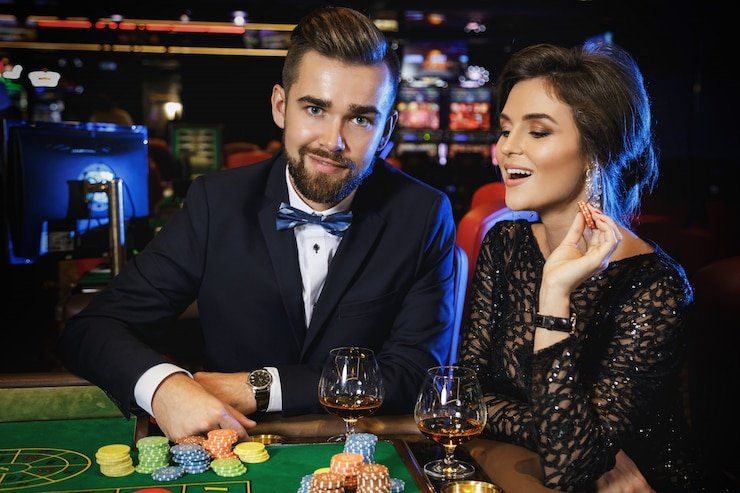 Privasi pengguna venusbet di perangkat mobile