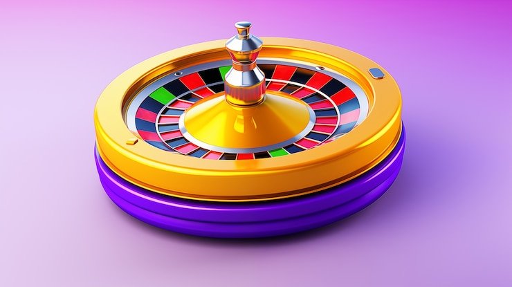 Tim venusbet menyusun alur referral