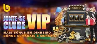 Tampilan mobile venusbet yang ringkas