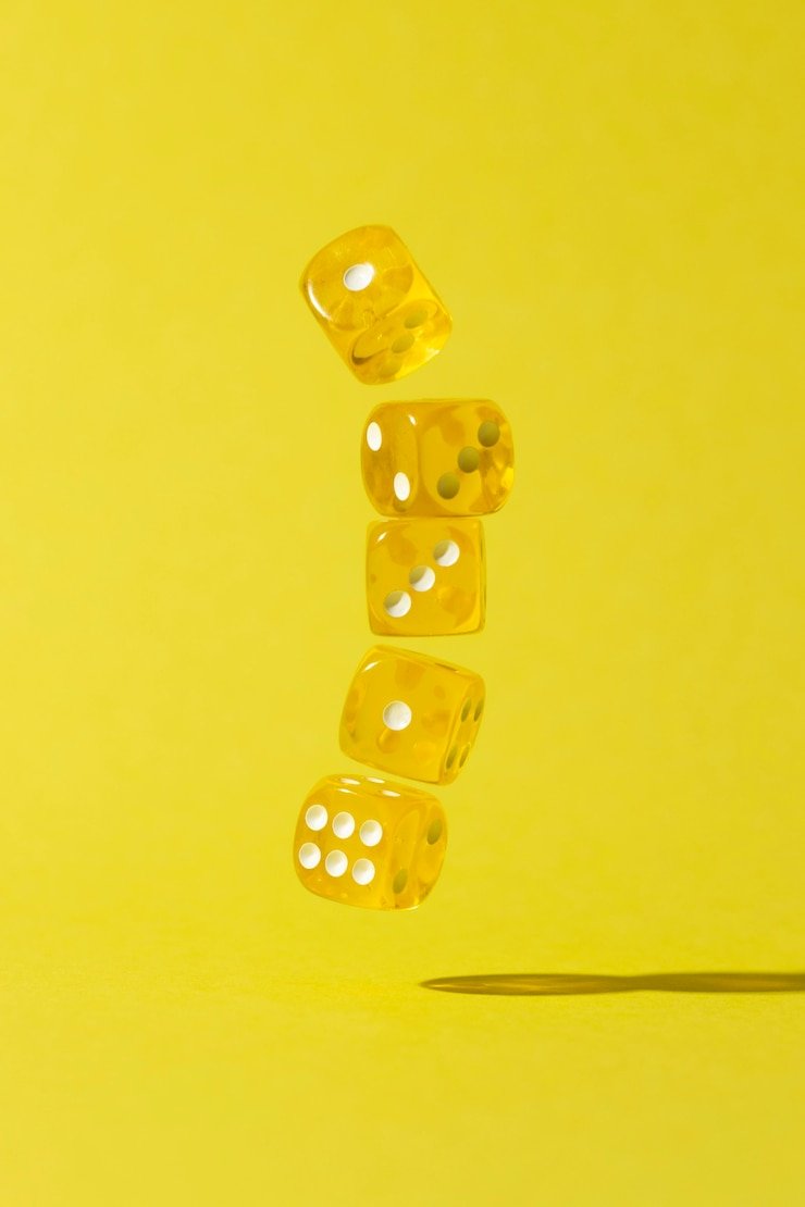 Diskusi syarat referral di venusbet