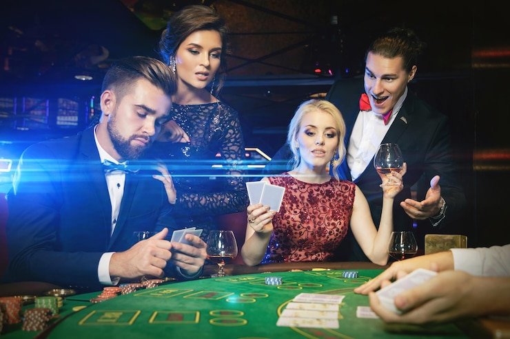 Catatan privasi venusbet untuk akun pengguna
