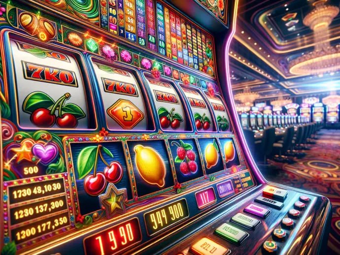 Tim kerja venusbet di ruang kolaborasi digital
