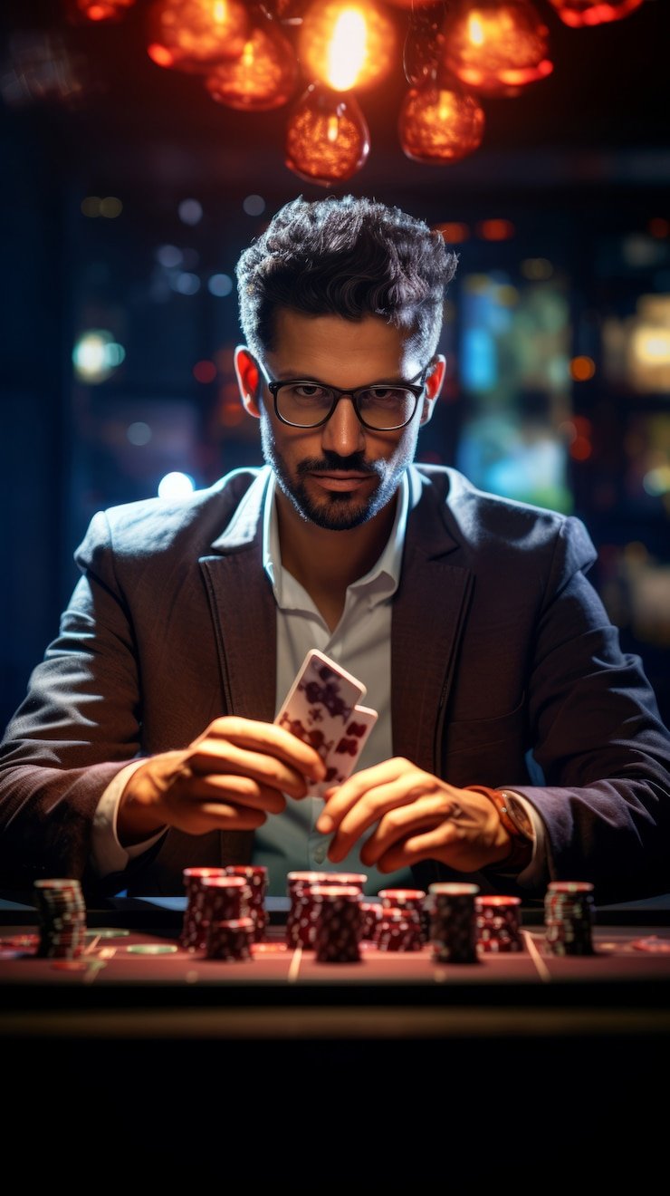 Tim venusbet menyiapkan panduan APK