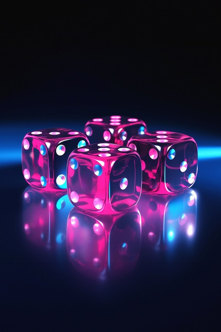 Pengguna dewasa memeriksa privasi venusbet