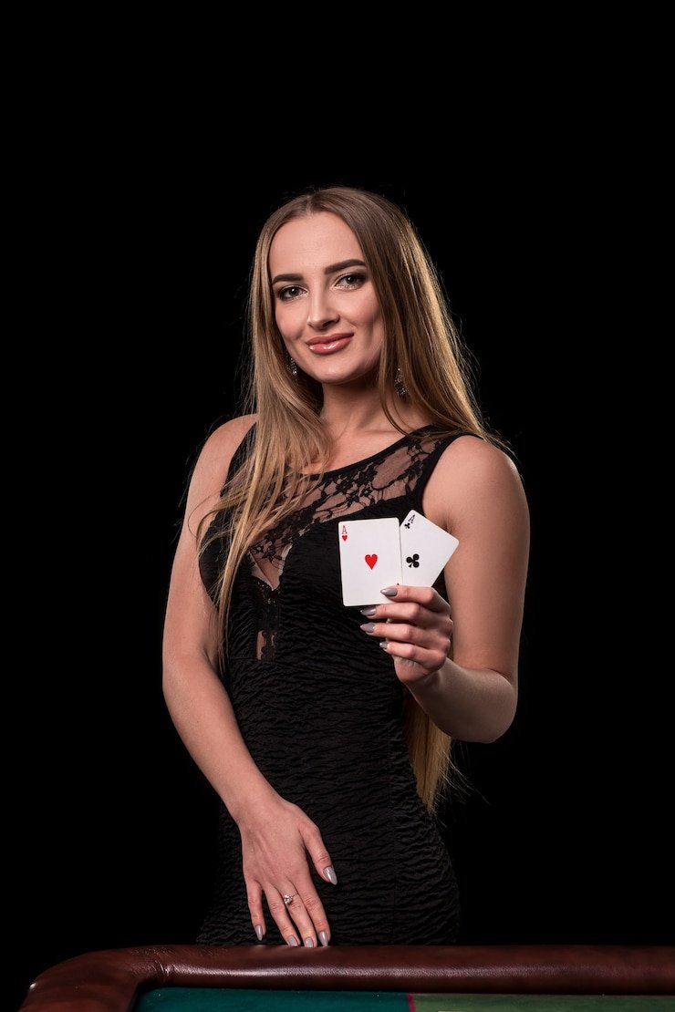 Pusat olahraga dan hiburan venusbet