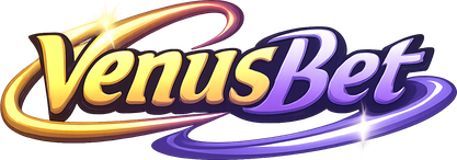 Logo venusbet